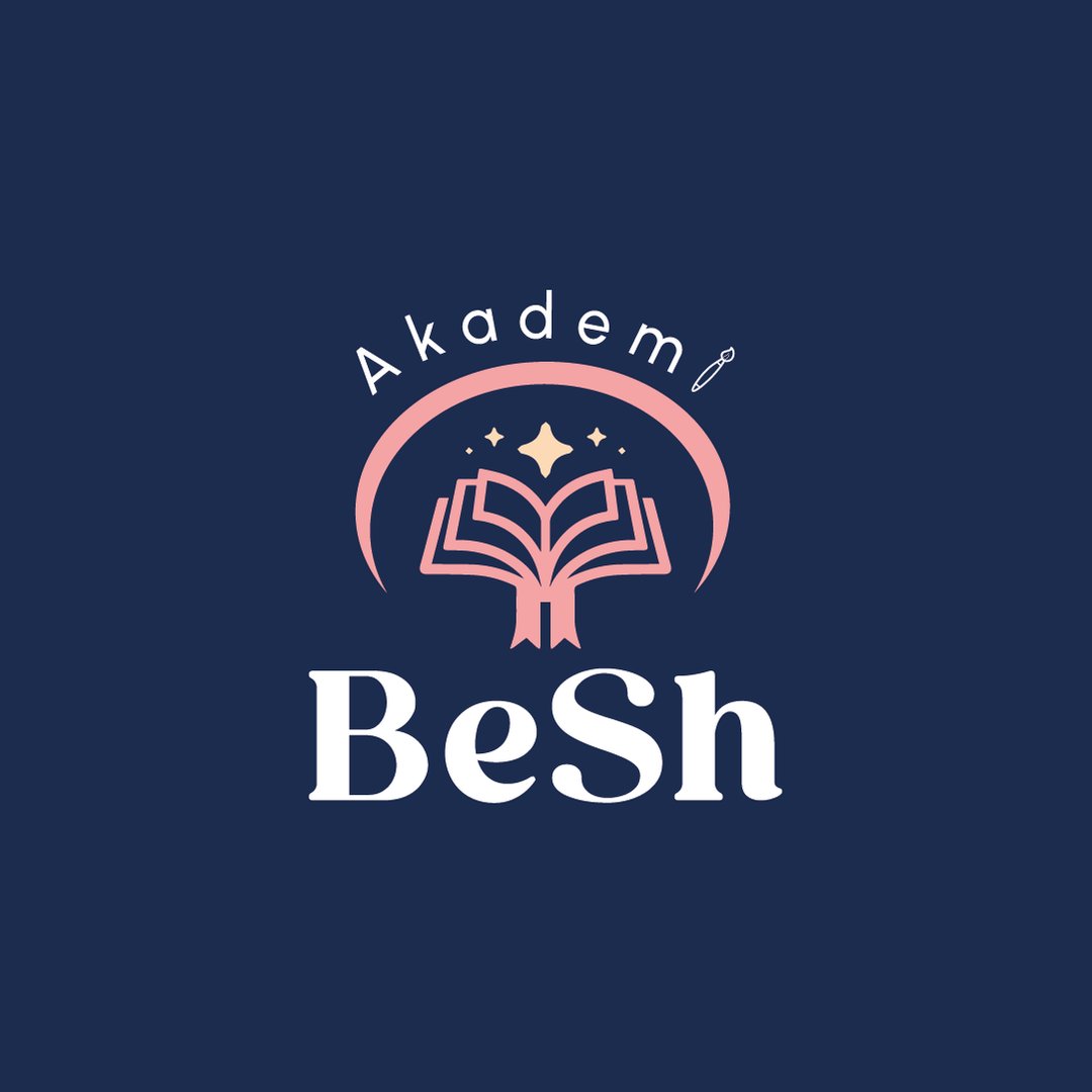 Akademibesh.com